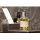 Купить недорого Аромат Le Labo Tubereuse 40 New York Парфюмерная вода