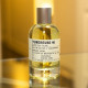 Купить недорого Аромат Le Labo Tubereuse 40 New York Парфюмерная вода