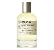 Аромат Le Labo Tubereuse 40 New York Парфюмерная вода