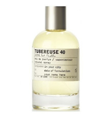 Аромат Le Labo Tubereuse 40 New York Парфюмерная вода