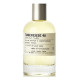 Купить недорого Аромат Le Labo Tubereuse 40 New York Парфюмерная вода