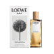 Купить недорого Аромат Loewe Aura Pink Magnolia Парфюмерная вода