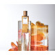 Купить недорого Аромат Loewe Aura Pink Magnolia Парфюмерная вода
