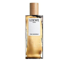 Аромат Loewe Aura Pink Magnolia Парфюмерная вода