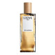 Купить недорого Аромат Loewe Aura Pink Magnolia Парфюмерная вода