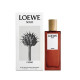 Купить недорого Аромат Loewe Solo Loewe Cedro Туалетная вода
