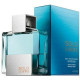 Купить недорого Аромат Loewe Solo Loewe Eau de Cologne Intense Одеколон