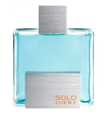 Аромат Loewe Solo Loewe Eau de Cologne Intense Одеколон