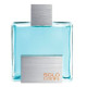 Купить недорого Аромат Loewe Solo Loewe Eau de Cologne Intense Одеколон