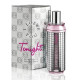 Купить недорого Аромат Loewe I Loewe You Tonight Туалетная вода