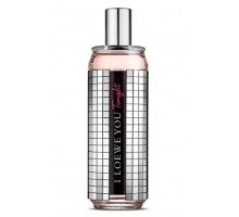 Аромат Loewe I Loewe You Tonight Туалетная вода