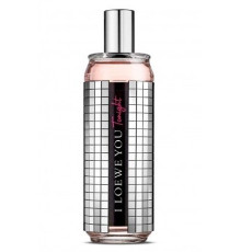 Аромат Loewe I Loewe You Tonight Туалетная вода