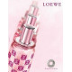 Купить недорого Аромат Loewe I Loewe You Туалетная вода