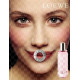 Купить недорого Аромат Loewe I Loewe You Туалетная вода