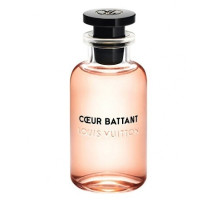 Аромат Louis Vuitton Cœur Battant Парфюмерная вода