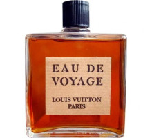 Аромат Louis Vuitton Eau de Voyage