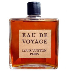 Аромат Louis Vuitton Eau de Voyage
