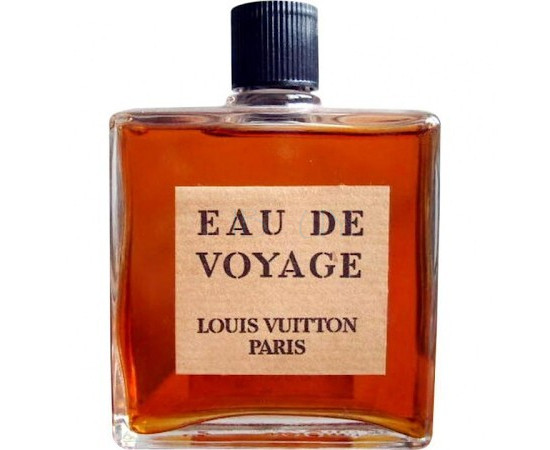 Купить недорого Аромат Louis Vuitton Eau de Voyage