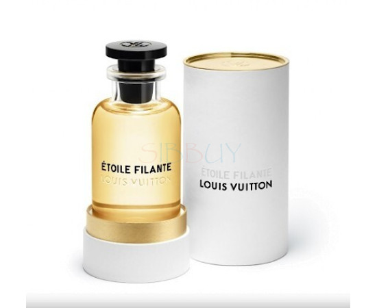 Купить недорого Аромат Louis Vuitton Étoile Filante Парфюмерная вода