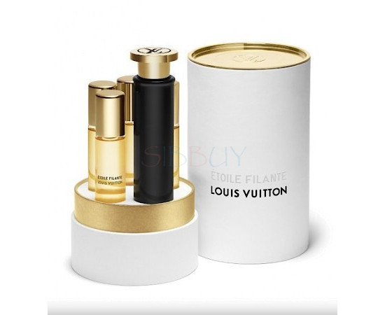 Купить недорого Аромат Louis Vuitton Étoile Filante Парфюмерная вода