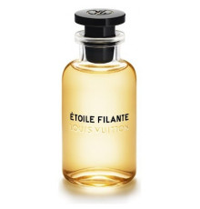 Аромат Louis Vuitton Étoile Filante Парфюмерная вода