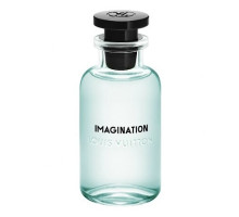 Аромат Louis Vuitton Imagination Парфюмерная вода