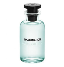 Аромат Louis Vuitton Imagination Парфюмерная вода
