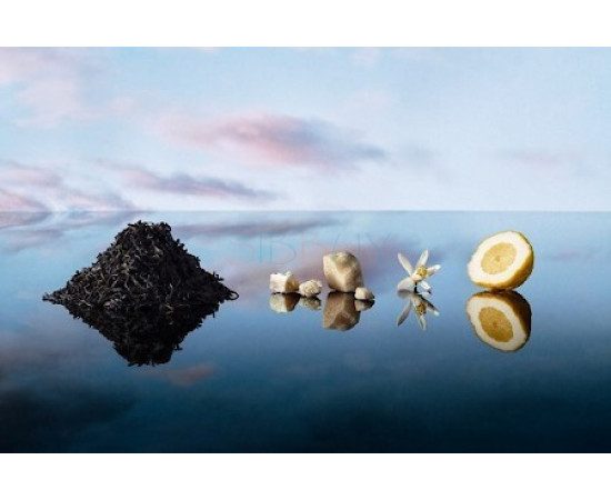 Купить недорого Аромат Louis Vuitton Imagination Парфюмерная вода