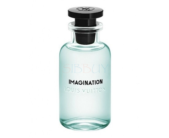 Купить недорого Аромат Louis Vuitton Imagination Парфюмерная вода