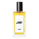 Купить недорого Аромат Lush Love Туалетная вода