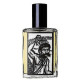 Купить недорого Аромат Lush Smuggler’s Soul Туалетная вода