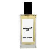 Аромат Lush Smuggler’s Soul Туалетная вода