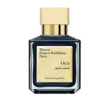 Аромат Maison Francis Kurkdjian Oud Satin Mood Extrait de Parfum Духи / Экстракт