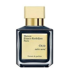Аромат Maison Francis Kurkdjian Oud Satin Mood Extrait de Parfum Духи / Экстракт