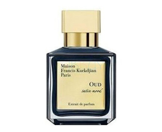 Купить недорого Аромат Maison Francis Kurkdjian Oud Satin Mood Extrait de Parfum Духи / Экстракт
