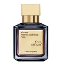 Аромат Maison Francis Kurkdjian Oud Silk Mood Extrait de Parfum Духи / Экстракт