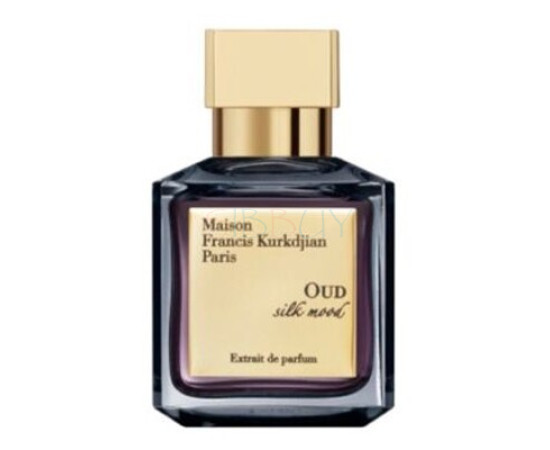 Купить недорого Аромат Maison Francis Kurkdjian Oud Silk Mood Extrait de Parfum Духи / Экстракт