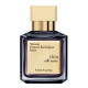 Купить недорого Аромат Maison Francis Kurkdjian Oud Silk Mood Extrait de Parfum Духи / Экстракт