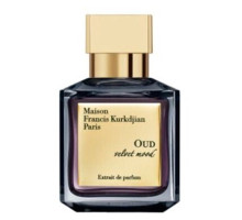 Аромат Maison Francis Kurkdjian Oud Velvet Mood Extrait de Parfum Духи / Экстракт