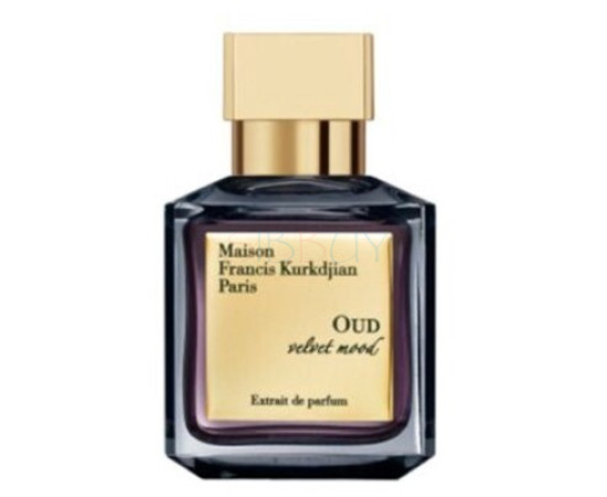 Купить недорого Аромат Maison Francis Kurkdjian Oud Velvet Mood Extrait de Parfum Духи / Экстракт