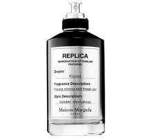 Аромат Maison Martin Margiela Flying Парфюмерная вода