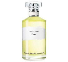 Аромат Maison Martin Margiela Untitled L'Eau Туалетная вода