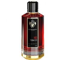 Аромат Mancera Red Tobacco Парфюмерная вода