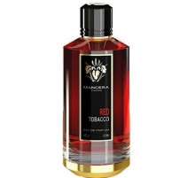 Аромат Mancera Red Tobacco Парфюмерная вода