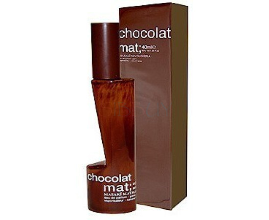 Купить недорого Аромат Masakï Paris Mat; Chocolat Парфюмерная вода