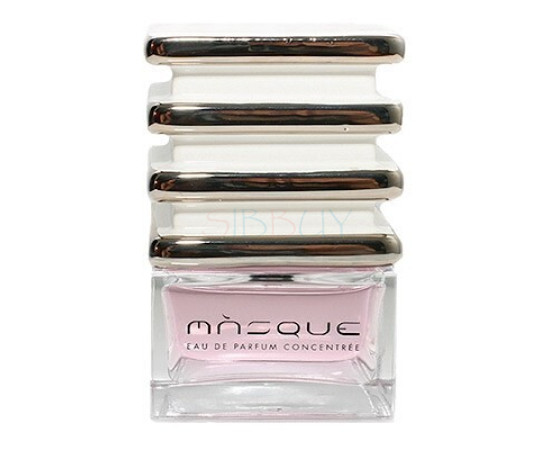 Купить недорого Аромат Masque Milano Dolceacqua Парфюмерная вода