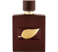 Аромат Mauboussin Cristal Oud Парфюмерная вода