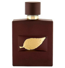 Аромат Mauboussin Cristal Oud Парфюмерная вода