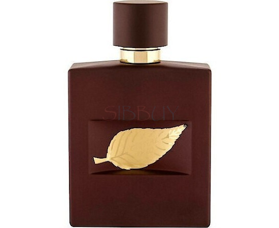 Купить недорого Аромат Mauboussin Cristal Oud Парфюмерная вода