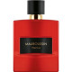 Купить недорого Аромат Mauboussin Mauboussin pour Lui In Red Парфюмерная вода